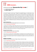 CALL FOR EVENT.pdf